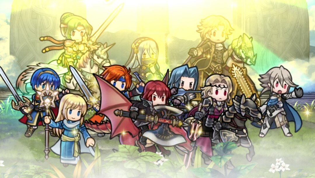 FragmentaryCore's tweet image. supporting that one bih