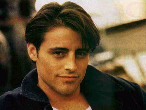 Happy birthday to underrated actor Michael Pare! 