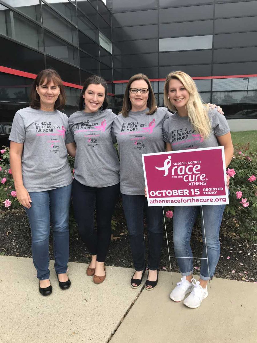 KomenColumbus's tweet photo. Like this year's #AthensRFTC shirts? One can be yours as well! Register today at: https://t.co/YppThu43Tm https://t.co/wuOvpFUcfX