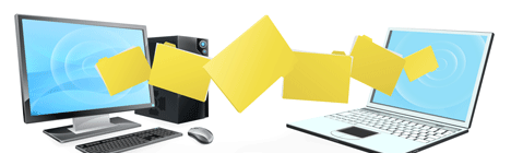 ProcTelematico's tweet image. #NotificaPEC: per la #firmadigitale è ammesso il solo formato .p7m? goo.gl/WCxxTp