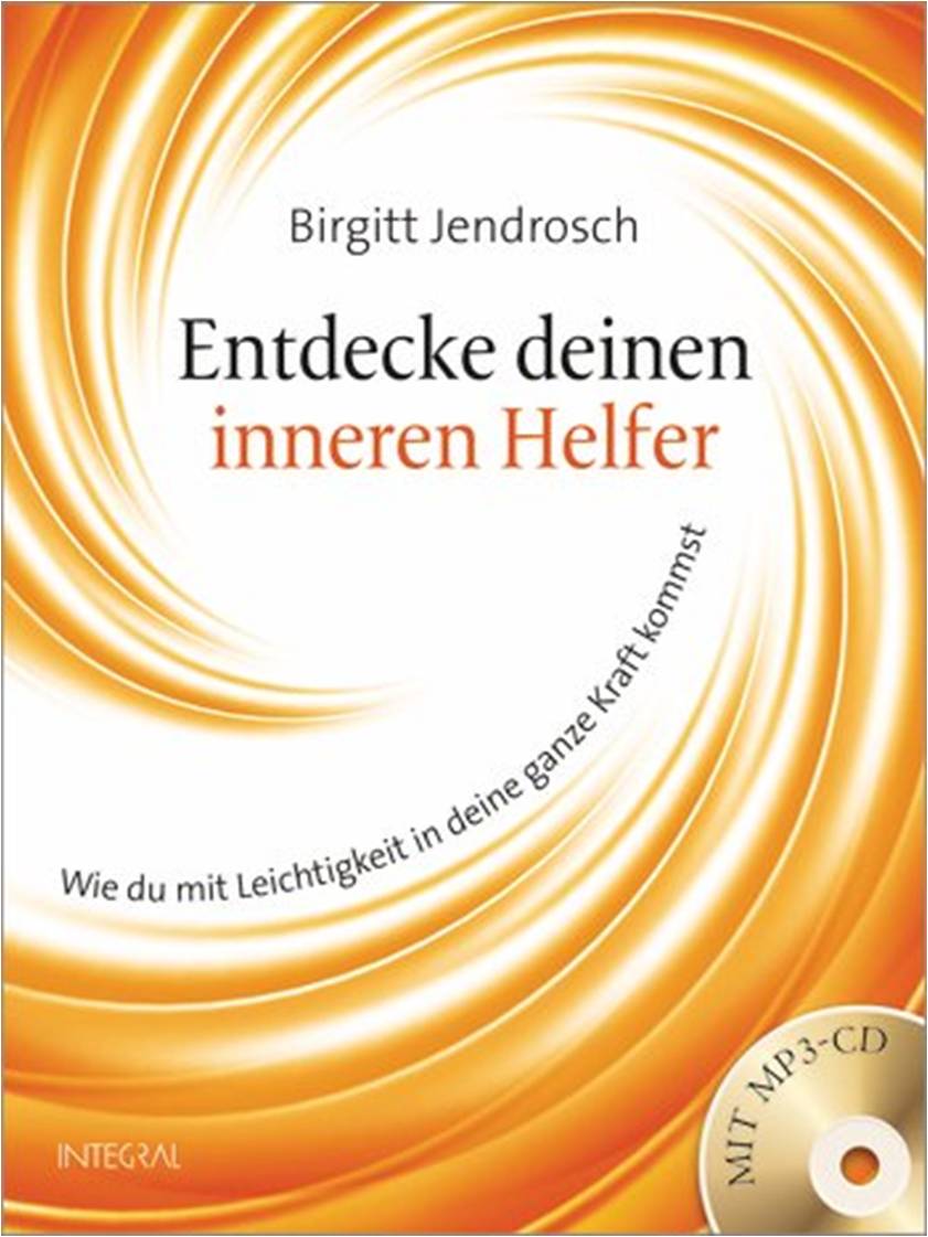 bibi_info's tweet photo. #innerer-helfer WS "Entdecke deinen inneren Helfer", 18.10.2017, 19:30 - 21:00, Akasha-Buchhandlung, Buttermelcherstraße 3, 80469 München https://t.co/6RsR4pmndh
