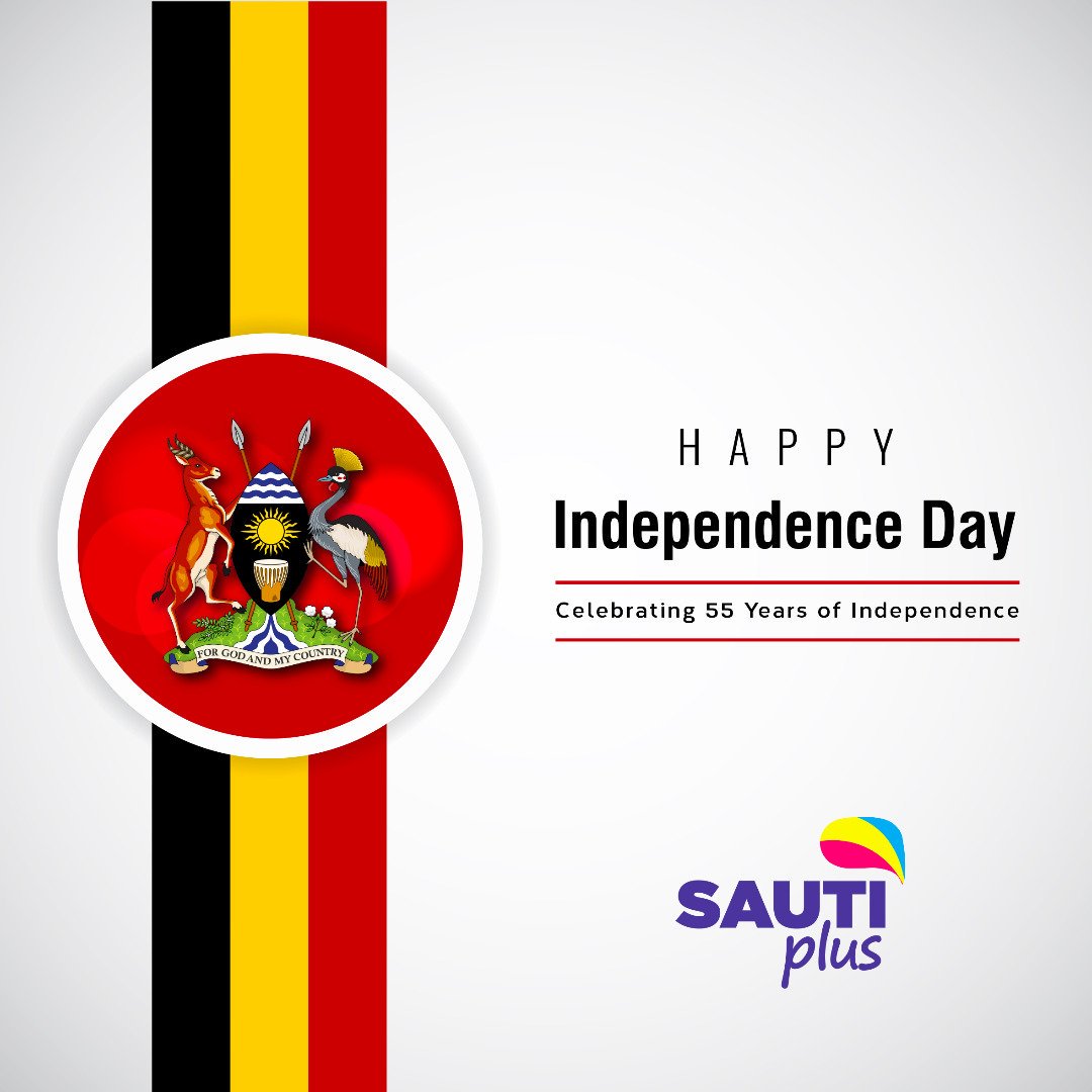 Sauti Plus TV tweet media