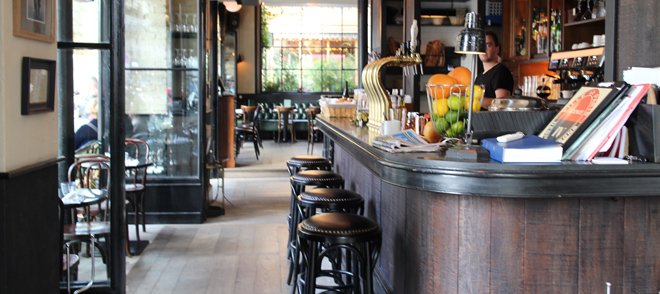 Découvrez le Café Mabillon, nouvelle adresse tendance du quartier Saint-Germains-des-Prés #Newtable_Paris fr.newtable.com/restaurant-le-…