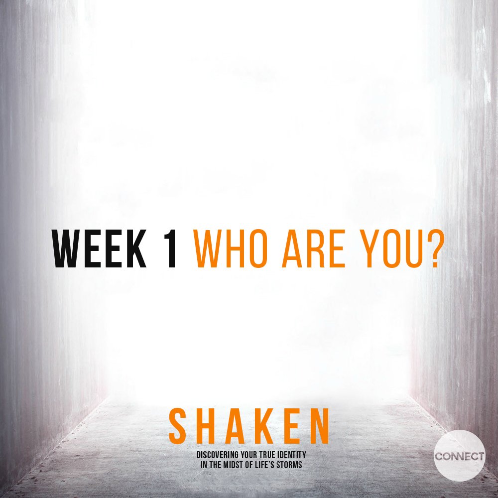 Connect_Ocala's tweet photo. We serve a big God who takes ordinary people &amp; does EXTRAordinary things! New Series Kickoff TOMORROW at 7pm! Don’t miss it!
#ConnectCM https://t.co/HlmiZTCFi4