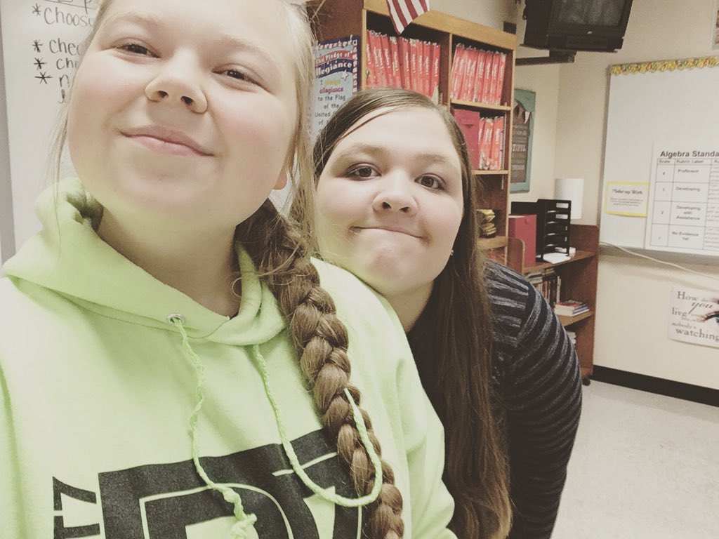 Fairmont_P7's tweet photo. Not everyone but what’s P7 without pictures? #p7clubs #thatsweatshirttho #lit https://t.co/VF5yVnon5q