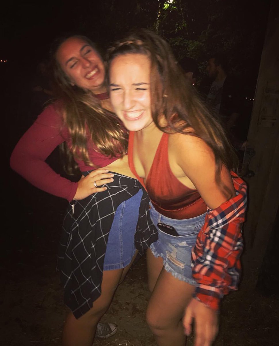 Alpha Xi Delta-UIUC tweet media