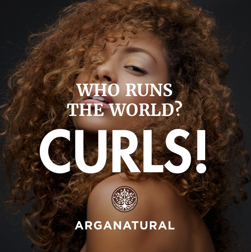 Arganatural tweet media
