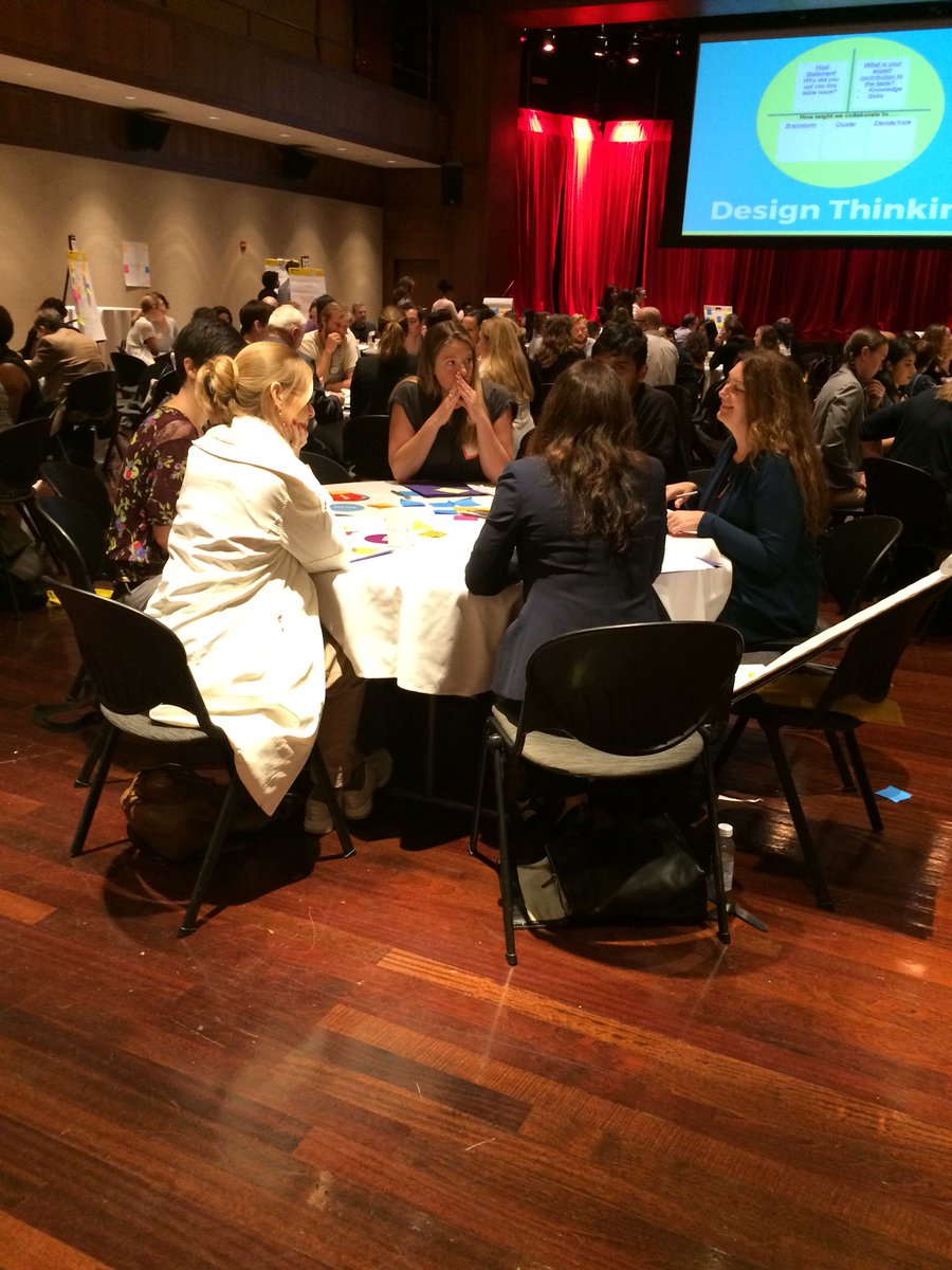 teachingbrain's tweet photo. How can we make reading instruction responsive and personalized? We have answers! #nyumbe #teachingbrain @Joanna22c https://t.co/CR7uNUNXrd