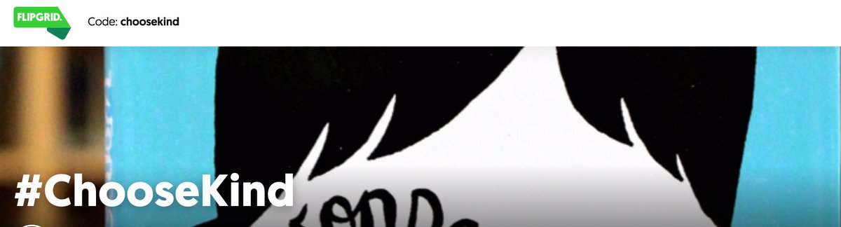 𝔼𝕞𝕚𝕝𝕪 𝕊𝕡𝕠𝕠𝕟𝕖𝕣 𝕊𝕞𝕚𝕥𝕙 tweet media