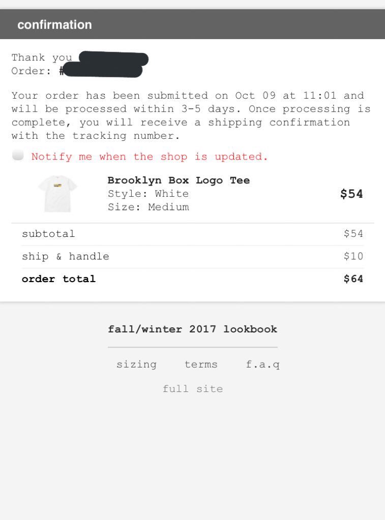 steezyysosa's tweet photo. RETWEET AND FOLLOW WILL CHOOSE WINNER TO PURCHASE BK BOGO SIZE MEDIUM FOR RETAIL PLUS SHIP RETWEET AND GOOD LUCK ENDS TONIGHT https://t.co/eByV9dfjEI