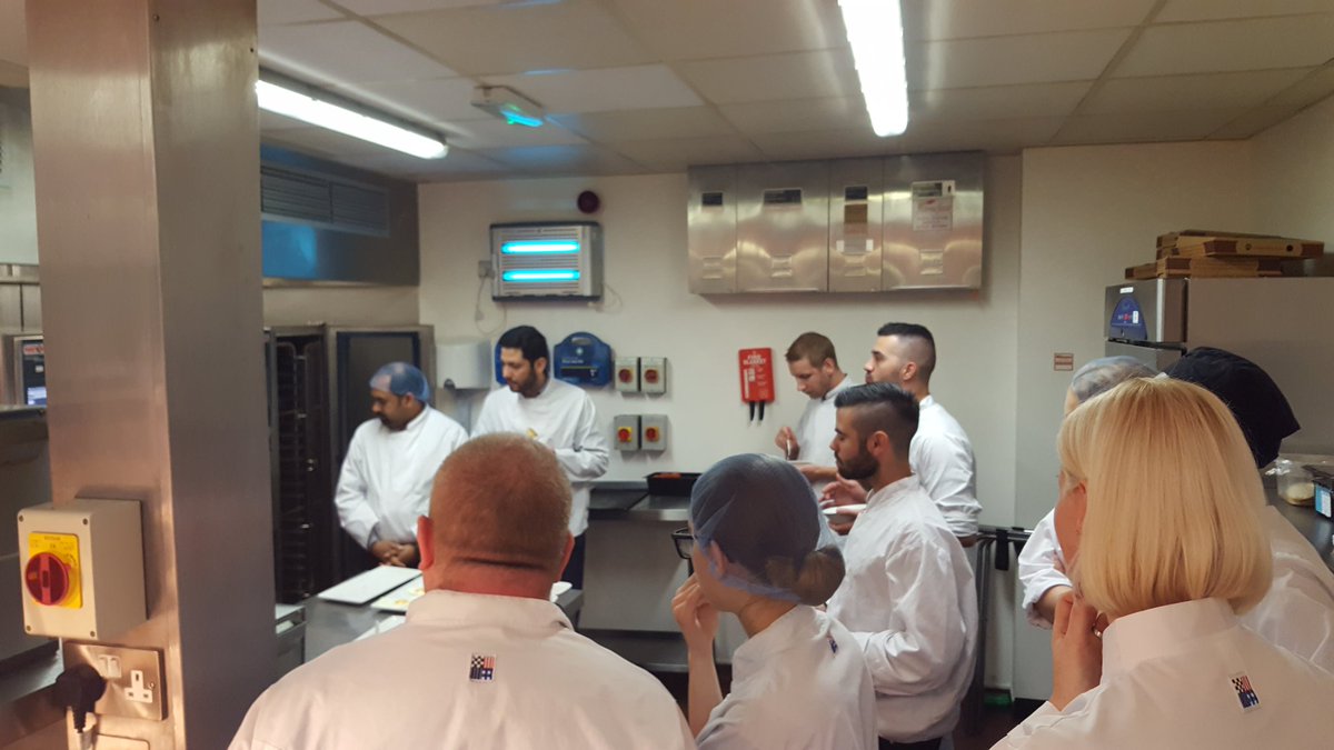 Sean Drury tweet media