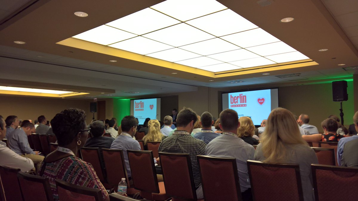 Perk-Integra tweet media
