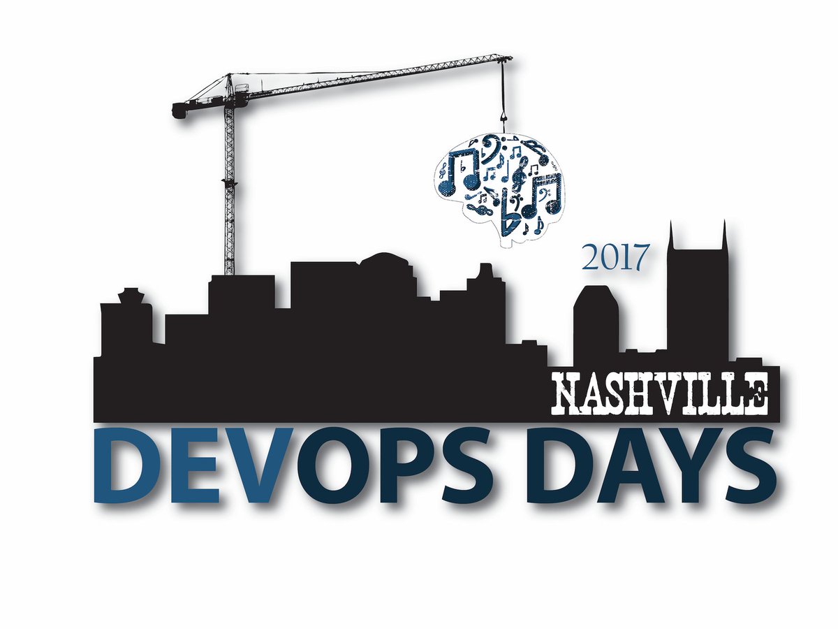 DevOps Institute tweet media