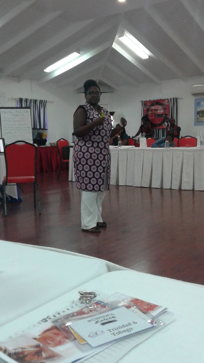 marisahutch_'s tweet photo. "Not all women have vaginas, not all vaginas have women."-Notisha Massaquoi
#CWSDC2017 #CWSDC5 https://t.co/0lmXuZjPWu