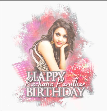 kanages0919's tweet photo. @RachanaParulka1 
Happy Birthday Rachana, we only missed in screen but will always remember you as our beautiful kalpana and princess Ajabde.. 
Wish you archive more highs in your carrier and Be always happy for the whole life.. Love you so much https://t.co/pFv0kf1AKy
