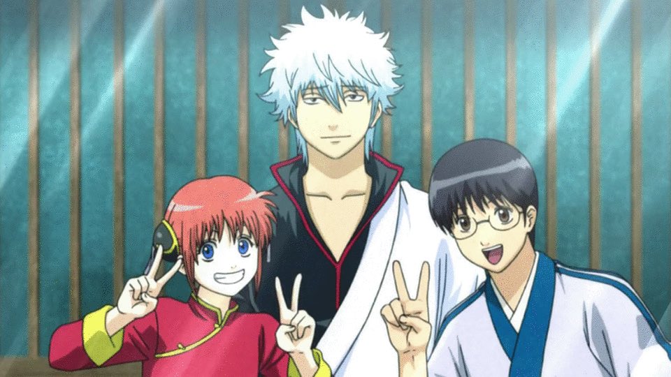 yuyua_YS's tweet photo. 銀さん誕生日おめでとう🎊👏👏👏👏

 #坂田銀時生誕祭2017 
 #銀魂好きと繋がりたい 
 #銀魂クラスタさんと繋がりたい 
 #銀魂クラスタフォロワーぶわぁぁぁぁぁぁ増えればいいのに 
 #リツイートした人フォローする https://t.co/cGHu7h6rDA