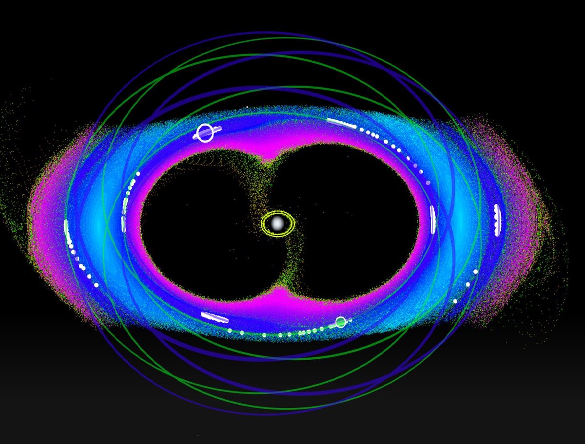 Diane Davis tweet media