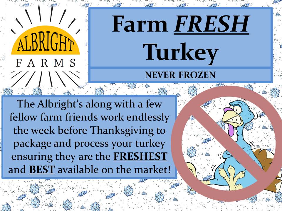 albrightfarms.csasignup.com/store/all