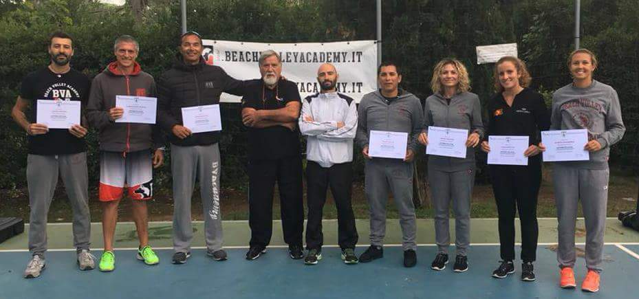 Fundación Carmelo Pittera tweet media