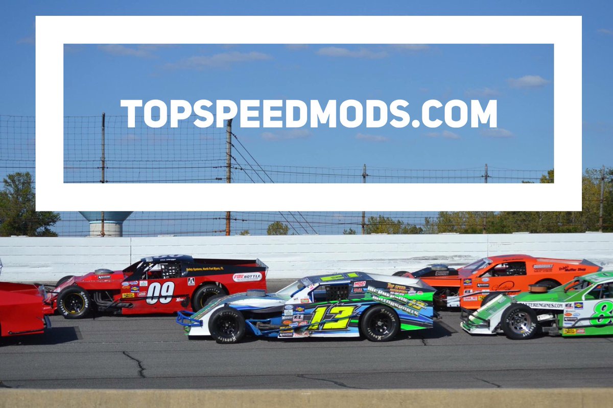 NSTA_Racing's tweet photo. #NSTA #kickinasphalt #topspeedmods https://t.co/FFQiqkbC99