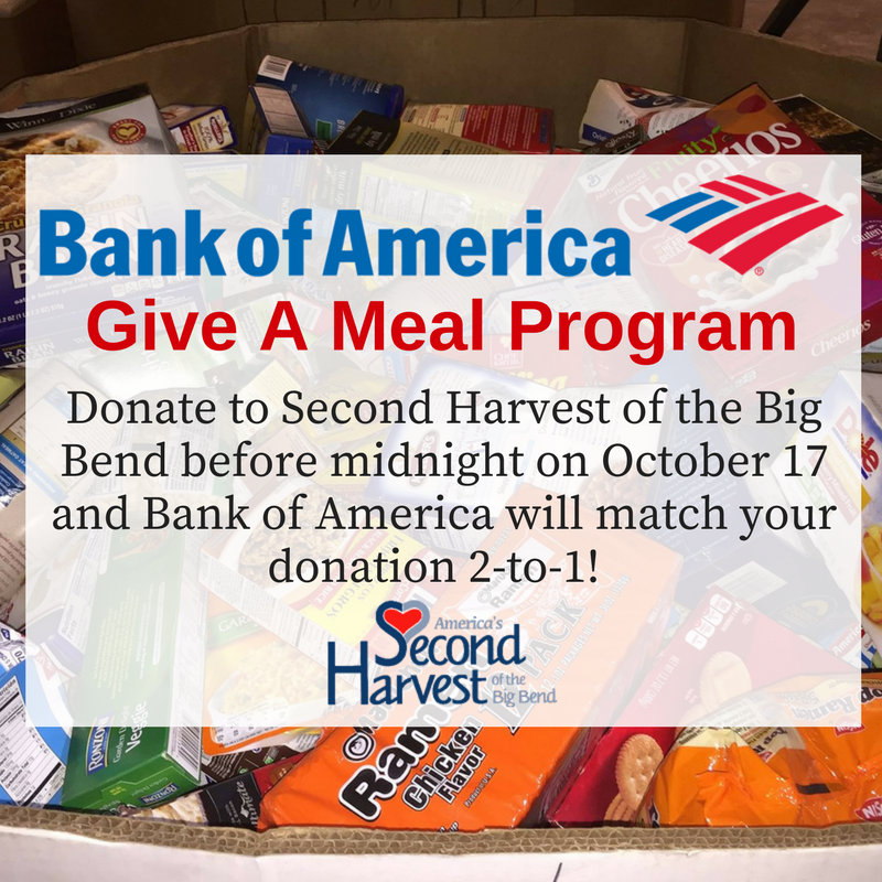 SecondHarvestBB tweet picture