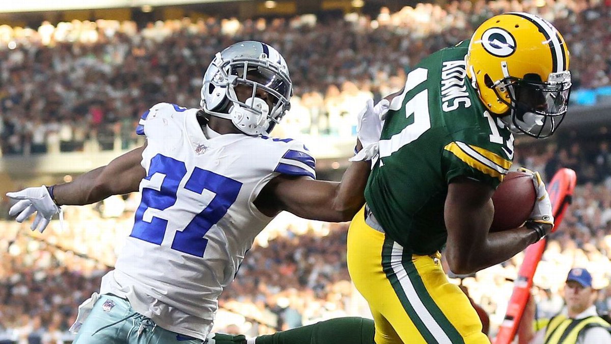 SAFlames's tweet photo. #Cowboys finding success just inches away  https://t.co/gejDUxanjk https://t.co/6SLAhPpUAZ