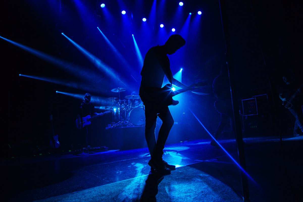 AllTimeLow's tweet image. Copenhagen, you were so great!! Here are some photos! We're in Germany today in Hamburg; see you soon!!  📷: @thomasfalcone