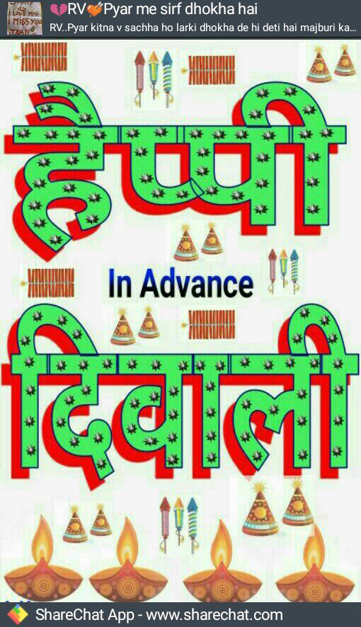 sexmove (@sex_moving) on Twitter photo 