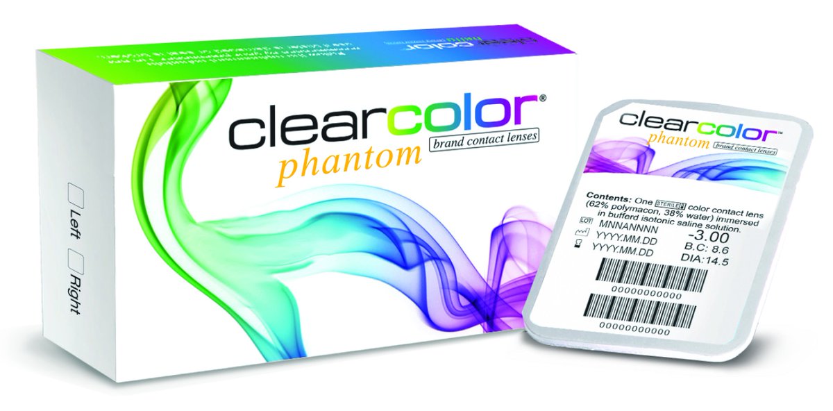 PK_NEG's tweet photo. STOP PRESS: all #Clearlab #contactlenses can now be ordered from @MidOptic which has become the UK distributor https://t.co/faFM8cd2uL
