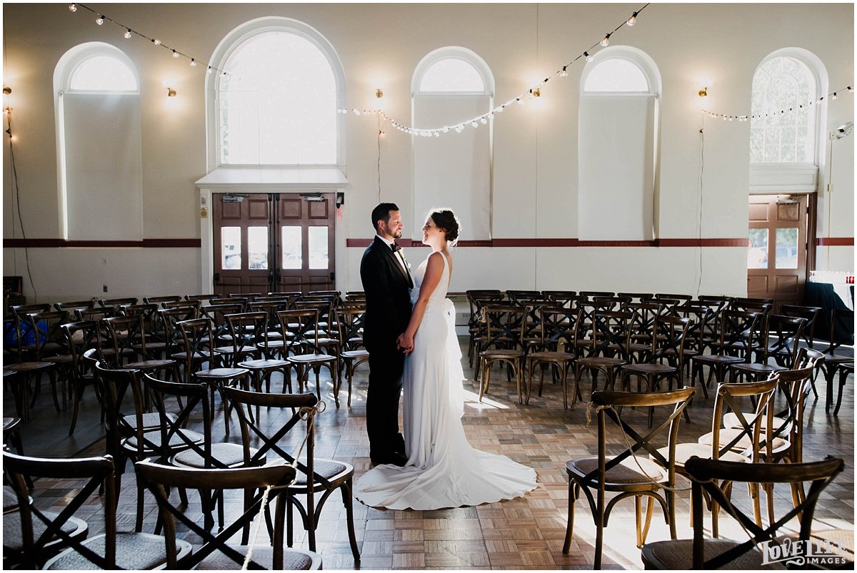 lovelifeimages's tweet photo. #SneakPeek of A+D @EasternMarketDC @IDAROSEevents @blincatering @glamsquad @thebouqsco  #kapsolutely
https://t.co/bFLWcgga3s https://t.co/lB58Dk0J0u