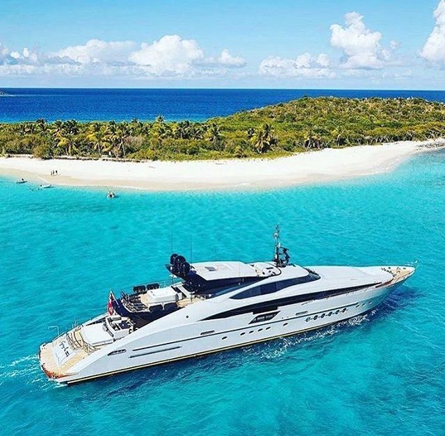 Monday's aren't so bad after all...#GreyMatters