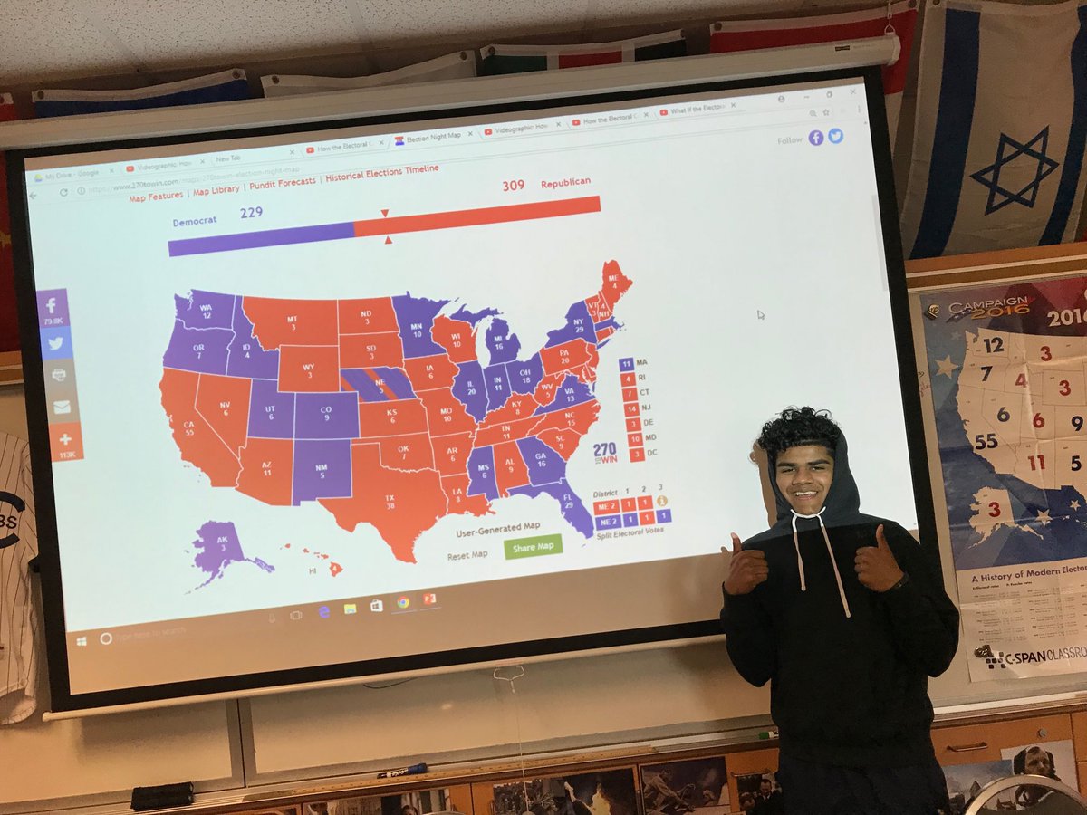 My boy <a href="/mattjoseph25/">MATT JOE</a> won the Presidential election and is President of Pourchonia for period 2! #POTLOP
