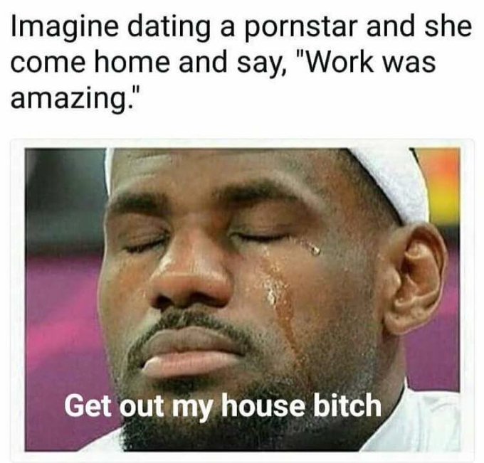 Lolol https://t.co/x1hUZPHkez