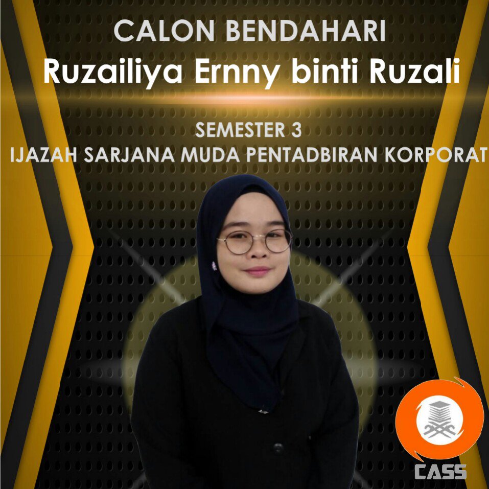 cassfsppp's tweet photo. We are proud to announce two candidates for our society's treasury. Make your choice, choose wisely.
#CassElection #CassSquad https://t.co/MpAZHFSv6s