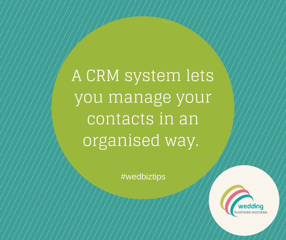 Wedding Business Success tweet media