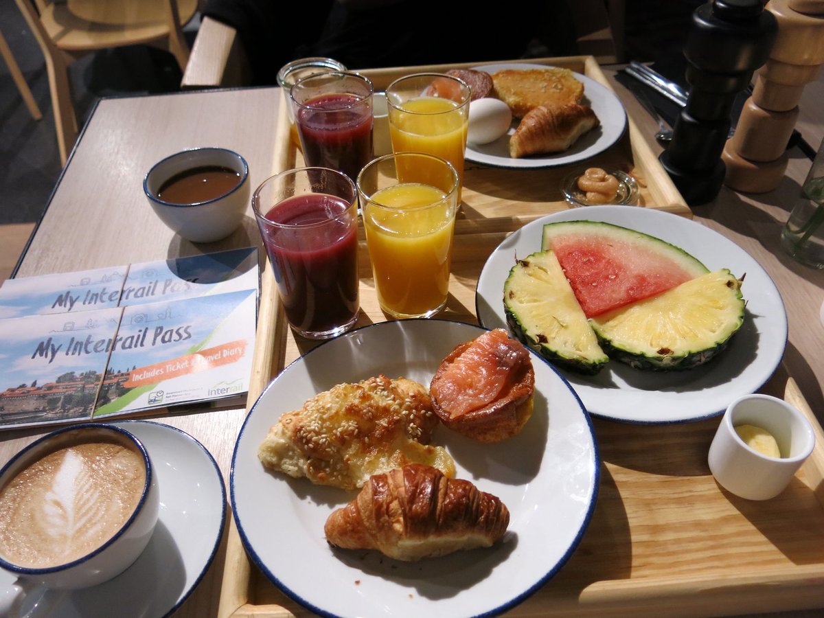 England and Scotland, we're coming for you! #europarunt #interrail nouw.com/wearenodes/fru…