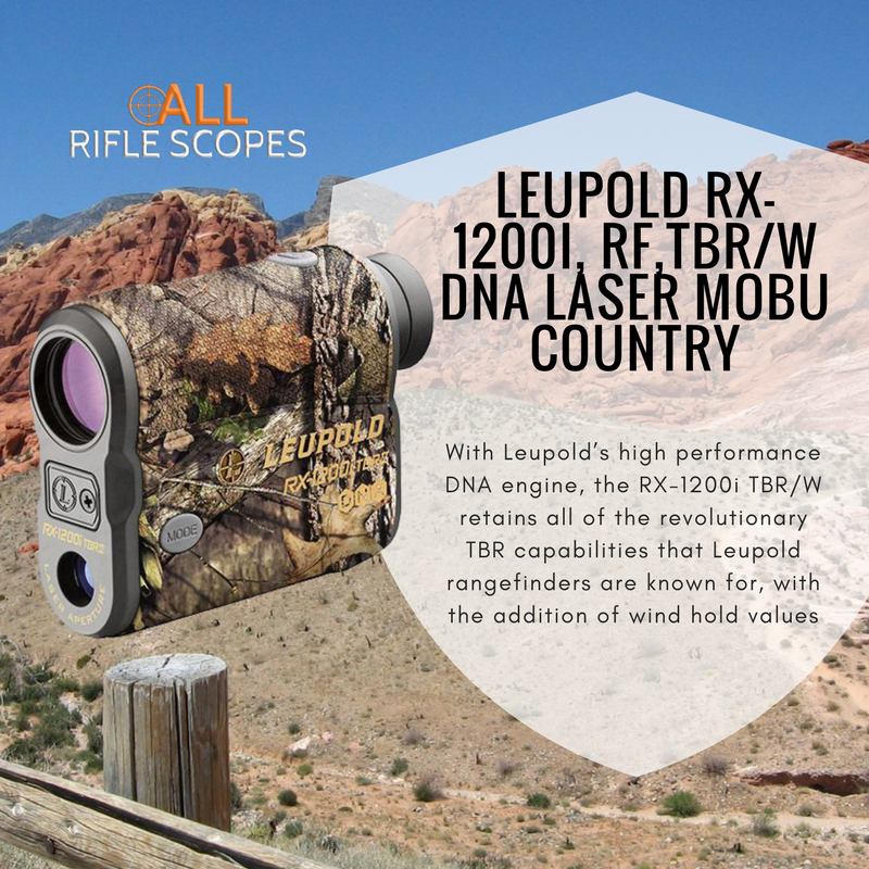 Allriflescopes's tweet photo. LEUPOLD RX-1200I, RF,TBR/W DNA LASER MOBU COUNTRY
More Details -  https://t.co/nJ8FO1U4GC
#rifles
#scopes
#hunting 
#gun
#accessories https://t.co/6kQZjz7inl