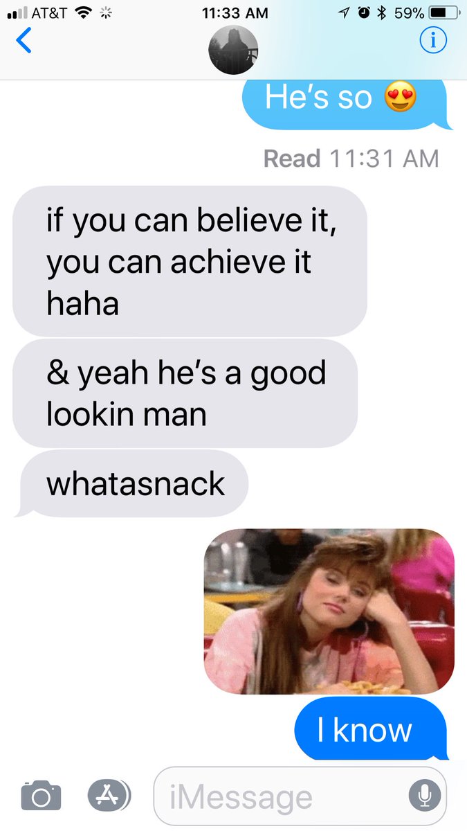 heyitslici's tweet photo. All me and @eligxo do is talk about @KianLawley #whatasnack https://t.co/nst8oa8r9X