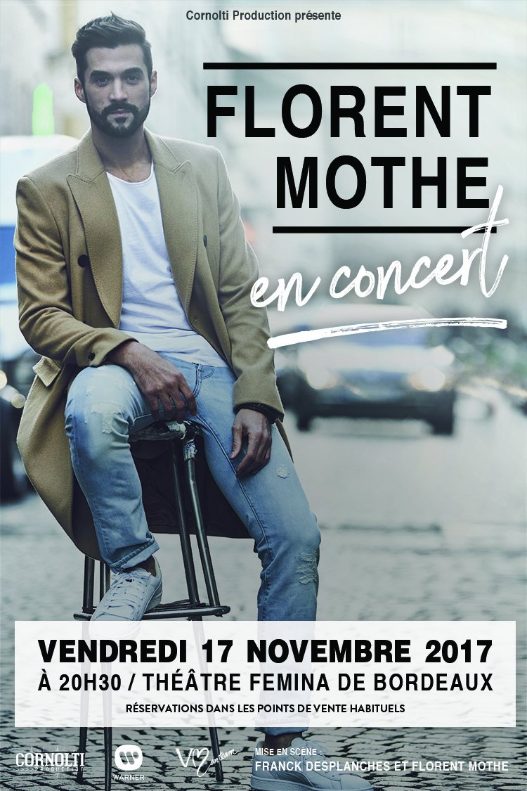florentmotheoff's tweet image. La tournée continue :) prochaine étape Bordeaux au théâtre Femina le 17 novembre réservations ici:
 fnacspectacles.com/place-spectacl…
