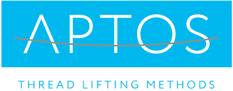 verbenacenter's tweet photo. Мезонити «Aptos» в Центре Лечебной Косметологии Вербена https://t.co/6SY8gApLG9 #косметология #вербена #verbena https://t.co/ELbp2x1BqR