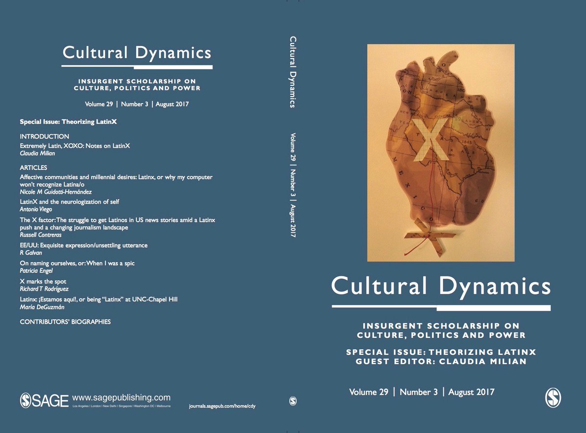 LatinoStudies@Duke tweet media