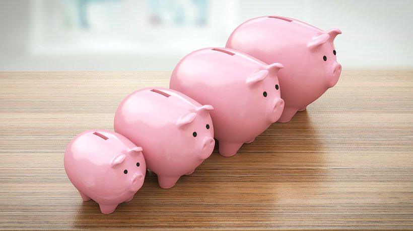 elearningtags's tweet image. The Hidden Costs Behind eLearning dlvr.it/PtQt7G #LearningManagementSystems #eLearningChallenges