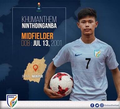 FootDream tweet media