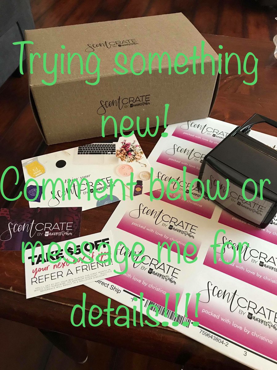 Susan Olmsted tweet media