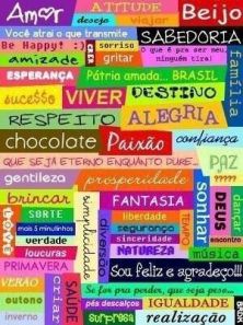 SiCastillo's tweet image. Vivemos uma crise?
Uma só? Não, vivemos todas as crises possíveis: financeira, moral, ética,política e para onde vc imaginar: tempo de crise