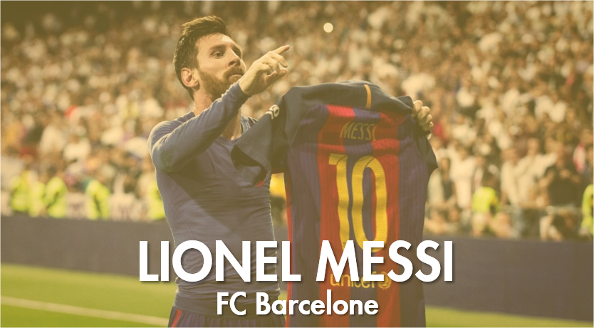 ActuFoot_'s tweet photo. GRAND SONDAGE - RT si vous pensez que Messi doit remporter le Ballon d'Or 2017 ! https://t.co/yauVifvJJo