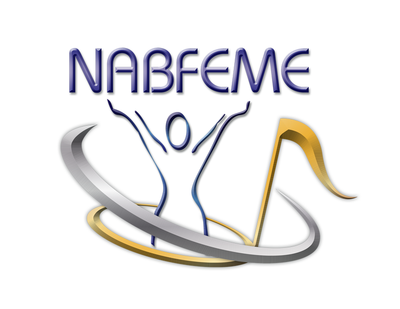 2day, find someone who is celebrating &amp; celebrate with them.  Rejoice with those who rejoice and open the door for victory in your own life!