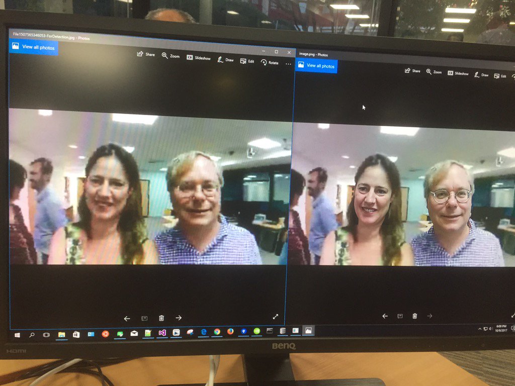 martin gren tweet media