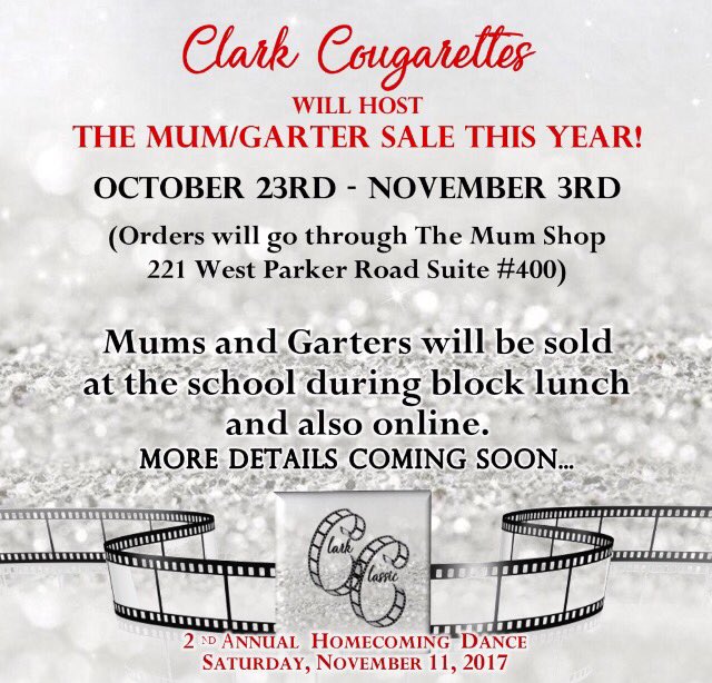 CCougarettes tweet picture
