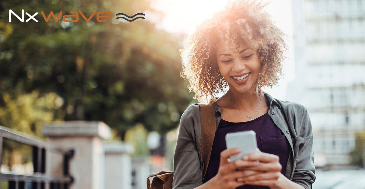 NxGenGlobal's tweet photo. NxGEN Launching NxWave October 17-18 @ Canadian Wireless Trade Show in #Toronto Smartphone Accessory brings new life 2 ur phone #lovemyphone https://t.co/6wiAs5gsw5